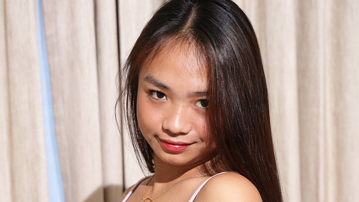 TransGasm-Gia-Enter Gia!